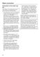 Futura G 6985 SCVi K2o Operating Instructions Page #93