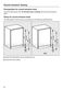 Futura G 6985 SCVi K2o Operating Instructions Page #95