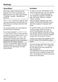 AutoDos G 7910 SCi Operating Instructions Page #117