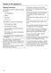 AutoDos G 7910 SCi Operating Instructions Page #19