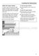AutoDos G 7910 SCi Operating Instructions Page #42