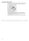 Professional PG 8061 Operating Instructions Page #105