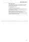 Professional PG 8061 Operating Instructions Page #106