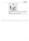 Professional PG 8061 Operating Instructions Page #112