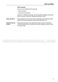 Professional PG 8061 Operating Instructions Page #16