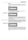 Professional PG 8061 Operating Instructions Page #18