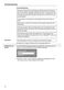 Professional PG 8061 Operating Instructions Page #21