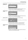 Professional PG 8061 Operating Instructions Page #22