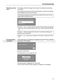 Professional PG 8061 Operating Instructions Page #24