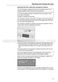 Professional PG 8061 Operating Instructions Page #26