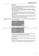 Professional PG 8061 Operating Instructions Page #30