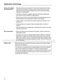 Professional PG 8061 Operating Instructions Page #33