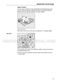 Professional PG 8061 Operating Instructions Page #34