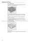 Professional PG 8061 Operating Instructions Page #39