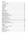 Professional PG 8061 Operating Instructions Page #5