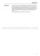 Professional PG 8061 Operating Instructions Page #42