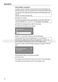 Professional PG 8061 Operating Instructions Page #49