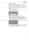 Professional PG 8061 Operating Instructions Page #50