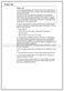Professional PG 8061 Operating Instructions Page #7