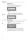 Professional PG 8061 Operating Instructions Page #61