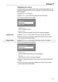 Professional PG 8061 Operating Instructions Page #64