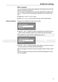 Professional PG 8061 Operating Instructions Page #74