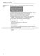 Professional PG 8061 Operating Instructions Page #79