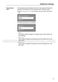Professional PG 8061 Operating Instructions Page #80