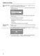 Professional PG 8061 Operating Instructions Page #81