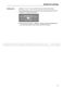 Professional PG 8061 Operating Instructions Page #82