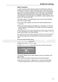 Professional PG 8061 Operating Instructions Page #84