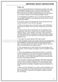 Professional PG 8061 Operating Instructions Page #10