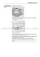 Professional PG 8061 Operating Instructions Page #94