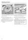Professional PG 8083 SCVi Operating Instructions Page #59