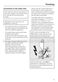 Professional PG 8083 SCVi Operating Instructions Page #76
