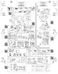 Fully-Integrated S515T80D2G Installation Instruction Page #3