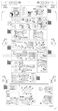 Fully-Integrated S583C50X0G Installation Instruction Page #3