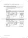 WaterWall DW80J7550US Installation Guide Page #19