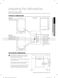 WaterWall DW80J7550US Installation Guide Page #6