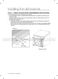  DW80N3030US Installation Guide Page #11