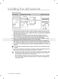  DW80N3030US Installation Guide Page #19