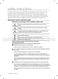  DW80N3030US Installation Guide Page #3