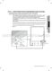  DW80N3030US Installation Guide Page #10
