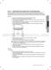  DW80R2031US Installation Guide Page #12