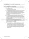  DW80R2031US Installation Guide Page #17