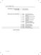 DW80R2031US Installation Guide Page #5