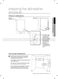  DW80R2031US Installation Guide Page #6
