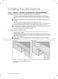  DW80R2031US Installation Guide Page #9