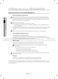  DW80R2031US User Manual Page #11