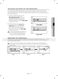  DW80R2031US User Manual Page #14